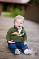 Wartick 2014
