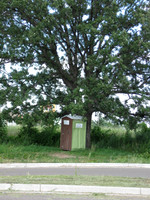 7July2009