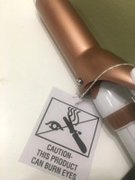5 May 2018