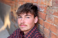 Isaac Bortscheller_07