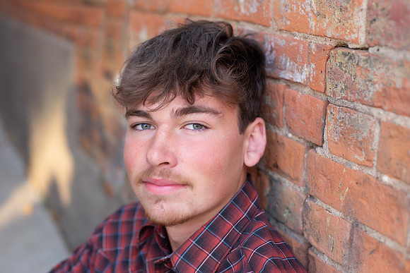 Isaac Bortscheller_07