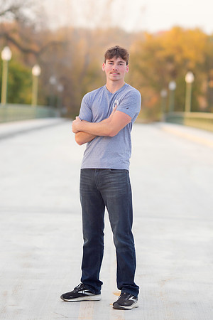 Isaac Bortscheller_31