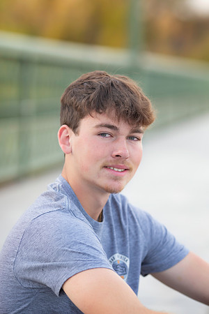 Isaac Bortscheller_38