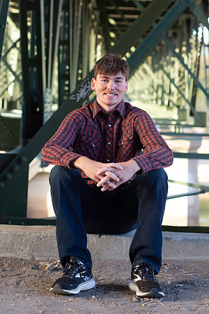 Isaac Bortscheller_01