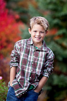 Jack Kantack 2014