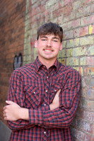Isaac Bortscheller_04