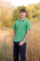 Isaac Bortscheller_17