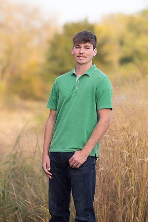 Isaac Bortscheller_17