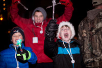 December 06 2014-0347