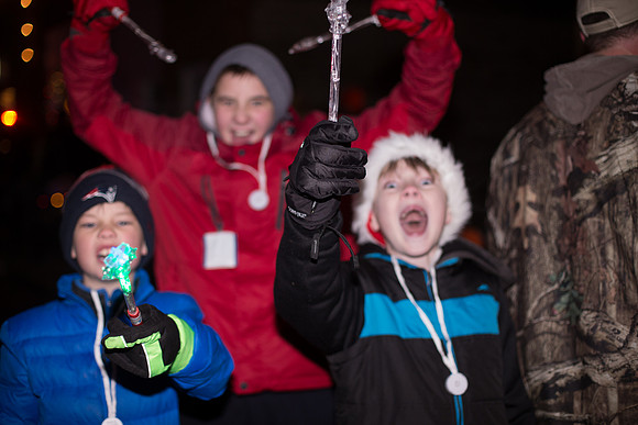 December 06 2014-0347