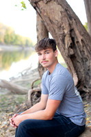 Isaac Bortscheller_20