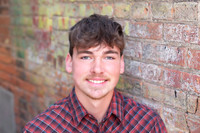 Isaac Bortscheller_05