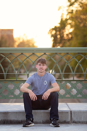 Isaac Bortscheller_36