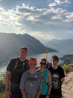IMG_2764