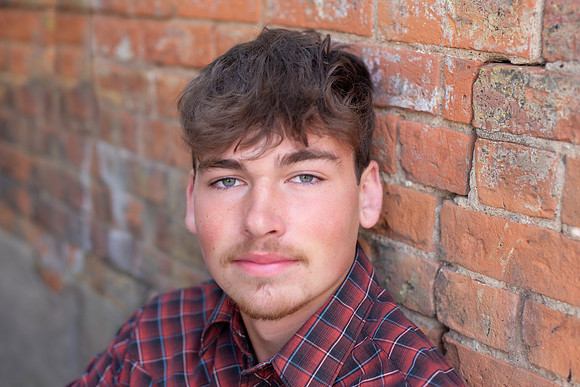 Isaac Bortscheller_08