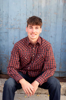 Isaac Bortscheller_10