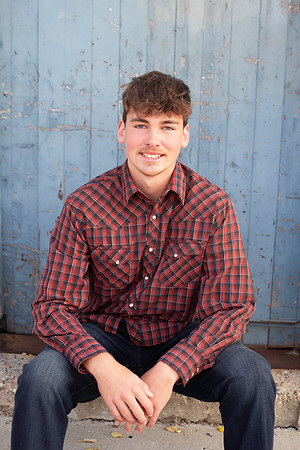 Isaac Bortscheller_10