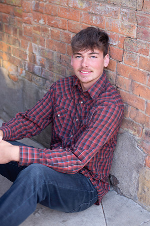 Isaac Bortscheller_06