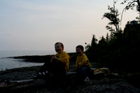 7July2008