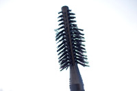 02062020-001