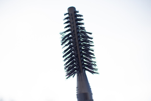 02062020-001