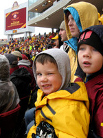 10Ocbtober2009