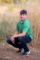 Isaac Bortscheller_18