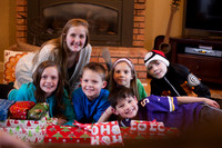 December 25 2014-0348