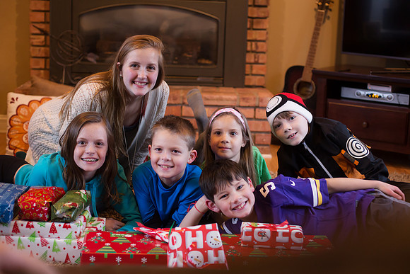 December 25 2014-0348
