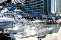 3March2008