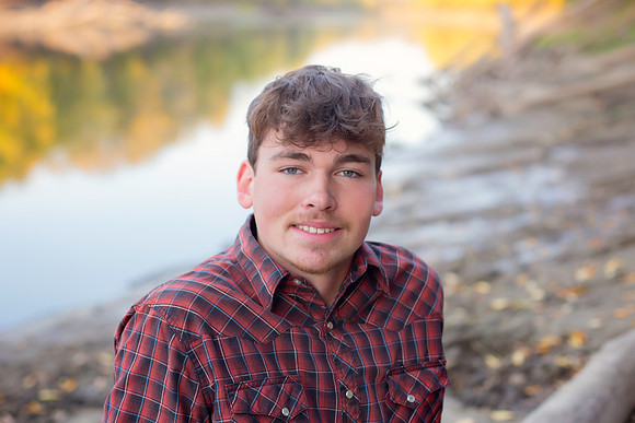 Isaac Bortscheller_27