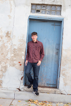 Isaac Bortscheller_12