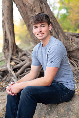 Isaac Bortscheller_22