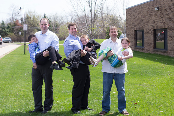 May 10 2014-0355-2