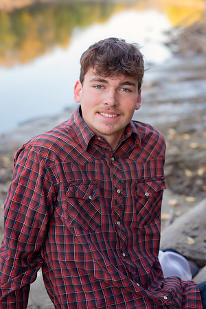 Isaac Bortscheller_26