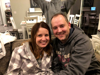 12 December 2018