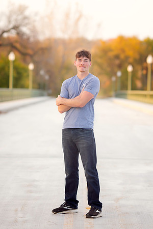 Isaac Bortscheller_30