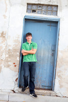 Isaac Bortscheller_15