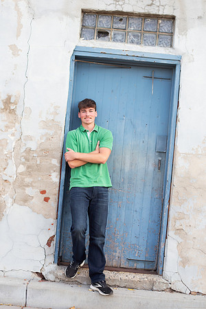 Isaac Bortscheller_15