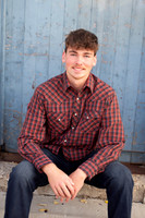Isaac Bortscheller_11
