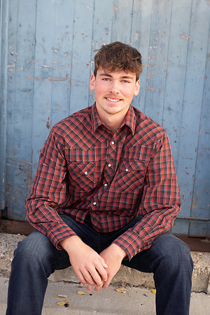 Isaac Bortscheller_11
