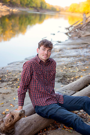Isaac Bortscheller_25