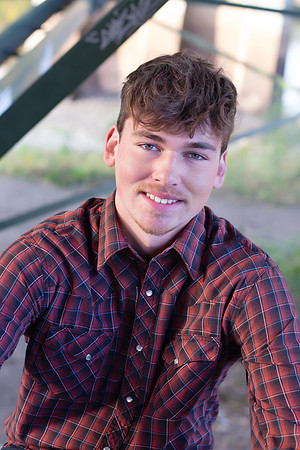 Isaac Bortscheller_03