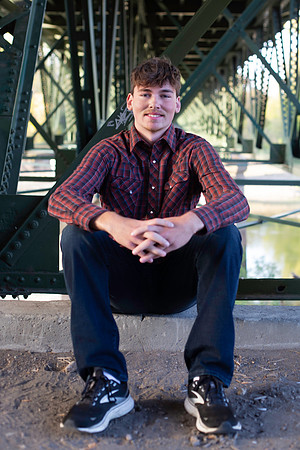 Isaac Bortscheller_02