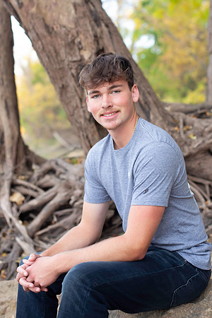Isaac Bortscheller_21