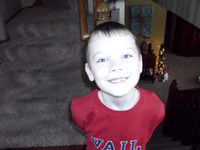 1 January 2012