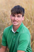 Isaac Bortscheller_19