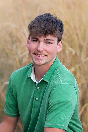 Isaac Bortscheller_19